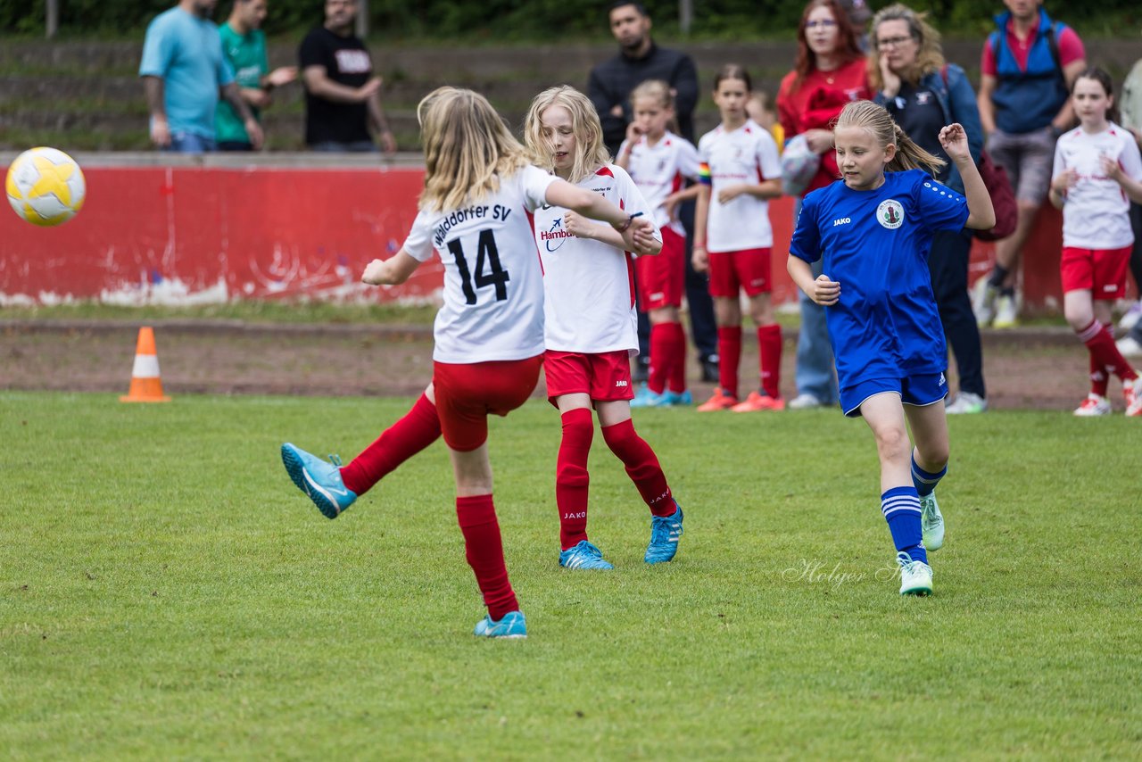 Bild 94 - Loewinnen Cup